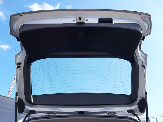 インプレッサスポーツ １．６ｉ　４ＷＤ　５速マニュアル　ストラーダナビ　バックカメラ　Ｂｌｕｅｔｏｏｔｈ　ハンズフリー　ＥＴＣ　横滑り防止装置（ＶＤＣ）禁煙車　純正フロアマット　ＵＳＢ接続　ライトレベライザー　キーレスキー（スペアキー付）（29枚目）