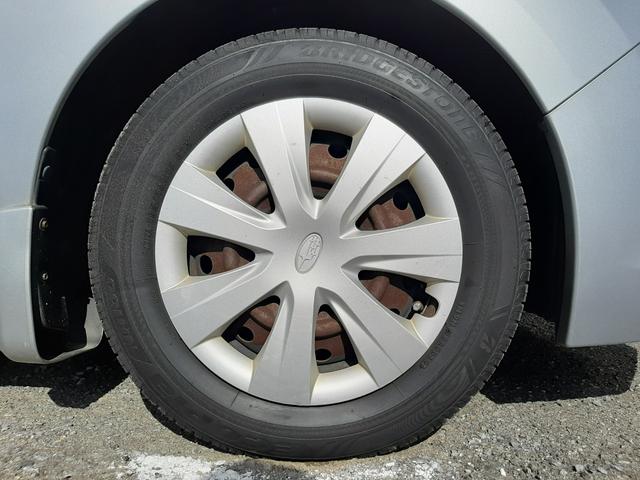 インプレッサスポーツ １．６ｉ　４ＷＤ　５速マニュアル　ストラーダナビ　バックカメラ　Ｂｌｕｅｔｏｏｔｈ　ハンズフリー　ＥＴＣ　横滑り防止装置（ＶＤＣ）禁煙車　純正フロアマット　ＵＳＢ接続　ライトレベライザー　キーレスキー（スペアキー付）（46枚目）