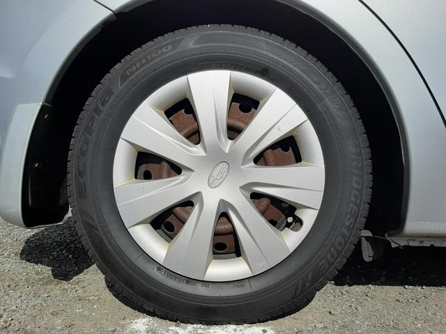 インプレッサスポーツ １．６ｉ　４ＷＤ　５速マニュアル　ストラーダナビ　バックカメラ　Ｂｌｕｅｔｏｏｔｈ　ハンズフリー　ＥＴＣ　横滑り防止装置（ＶＤＣ）禁煙車　純正フロアマット　ＵＳＢ接続　ライトレベライザー　キーレスキー（スペアキー付）（47枚目）