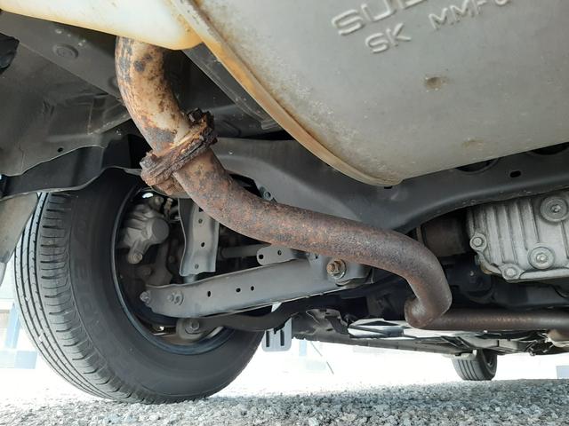 インプレッサスポーツ １．６ｉ　４ＷＤ　５速マニュアル　ストラーダナビ　バックカメラ　Ｂｌｕｅｔｏｏｔｈ　ハンズフリー　ＥＴＣ　横滑り防止装置（ＶＤＣ）禁煙車　純正フロアマット　ＵＳＢ接続　ライトレベライザー　キーレスキー（スペアキー付）（55枚目）