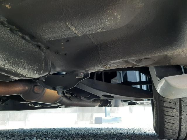 インプレッサスポーツ １．６ｉ　４ＷＤ　５速マニュアル　ストラーダナビ　バックカメラ　Ｂｌｕｅｔｏｏｔｈ　ハンズフリー　ＥＴＣ　横滑り防止装置（ＶＤＣ）禁煙車　純正フロアマット　ＵＳＢ接続　ライトレベライザー　キーレスキー（スペアキー付）（56枚目）