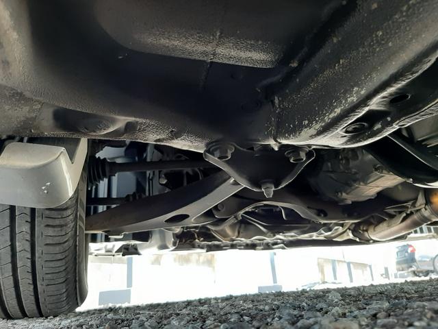 インプレッサスポーツ １．６ｉ　４ＷＤ　５速マニュアル　ストラーダナビ　バックカメラ　Ｂｌｕｅｔｏｏｔｈ　ハンズフリー　ＥＴＣ　横滑り防止装置（ＶＤＣ）禁煙車　純正フロアマット　ＵＳＢ接続　ライトレベライザー　キーレスキー（スペアキー付）（57枚目）