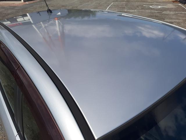 インプレッサスポーツ １．６ｉ　４ＷＤ　５速マニュアル　ストラーダナビ　バックカメラ　Ｂｌｕｅｔｏｏｔｈ　ハンズフリー　ＥＴＣ　横滑り防止装置（ＶＤＣ）禁煙車　純正フロアマット　ＵＳＢ接続　ライトレベライザー　キーレスキー（スペアキー付）（62枚目）