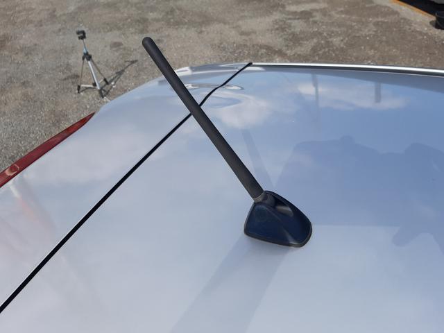 インプレッサスポーツ １．６ｉ　４ＷＤ　５速マニュアル　ストラーダナビ　バックカメラ　Ｂｌｕｅｔｏｏｔｈ　ハンズフリー　ＥＴＣ　横滑り防止装置（ＶＤＣ）禁煙車　純正フロアマット　ＵＳＢ接続　ライトレベライザー　キーレスキー（スペアキー付）（63枚目）