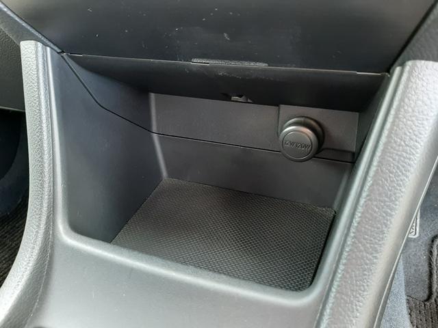 インプレッサスポーツ １．６ｉ　４ＷＤ　５速マニュアル　ストラーダナビ　バックカメラ　Ｂｌｕｅｔｏｏｔｈ　ハンズフリー　ＥＴＣ　横滑り防止装置（ＶＤＣ）禁煙車　純正フロアマット　ＵＳＢ接続　ライトレベライザー　キーレスキー（スペアキー付）（64枚目）