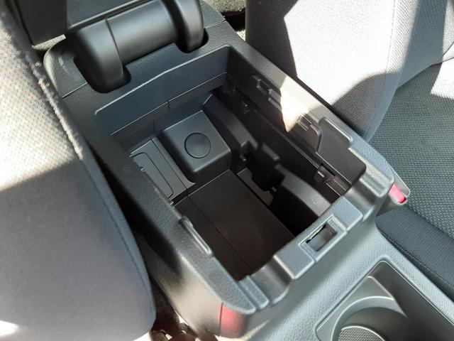 インプレッサスポーツ １．６ｉ　４ＷＤ　５速マニュアル　ストラーダナビ　バックカメラ　Ｂｌｕｅｔｏｏｔｈ　ハンズフリー　ＥＴＣ　横滑り防止装置（ＶＤＣ）禁煙車　純正フロアマット　ＵＳＢ接続　ライトレベライザー　キーレスキー（スペアキー付）（66枚目）