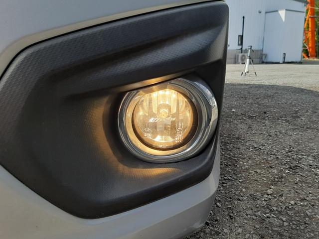 インプレッサスポーツ １．６ｉ　４ＷＤ　５速マニュアル　ストラーダナビ　バックカメラ　Ｂｌｕｅｔｏｏｔｈ　ハンズフリー　ＥＴＣ　横滑り防止装置（ＶＤＣ）禁煙車　純正フロアマット　ＵＳＢ接続　ライトレベライザー　キーレスキー（スペアキー付）（79枚目）