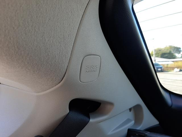 インプレッサスポーツ ２．０ｉアイサイト　アクティブスタイル　４ＷＤ　サンルーフ　電動シート　アダプティブクルーズコントロール　ルーフレール　ハーフレザー席　ＥＴＣ　パドルシフト　禁煙車　スマートキー　プッシュスタート　寒冷地仕様　ＨＩＤライト　リアフォグ　専用１７ＡＷ（43枚目）