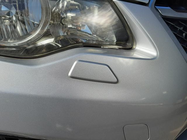 インプレッサスポーツ ２．０ｉアイサイト　アクティブスタイル　４ＷＤ　サンルーフ　電動シート　アダプティブクルーズコントロール　ルーフレール　ハーフレザー席　ＥＴＣ　パドルシフト　禁煙車　スマートキー　プッシュスタート　寒冷地仕様　ＨＩＤライト　リアフォグ　専用１７ＡＷ（63枚目）