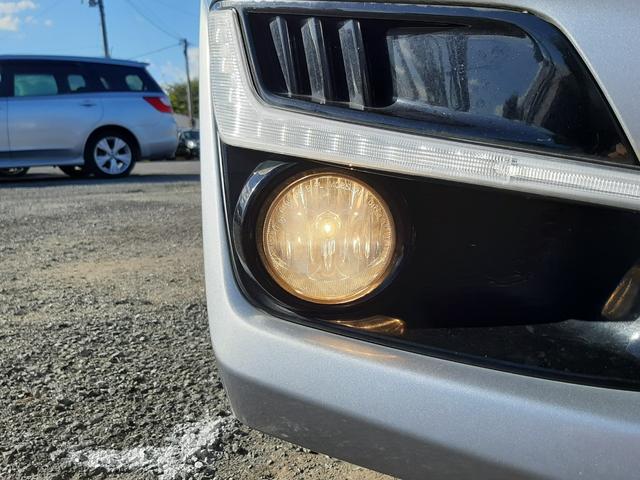 インプレッサスポーツ ２．０ｉアイサイト　アクティブスタイル　４ＷＤ　サンルーフ　電動シート　アダプティブクルーズコントロール　ルーフレール　ハーフレザー席　ＥＴＣ　パドルシフト　禁煙車　スマートキー　プッシュスタート　寒冷地仕様　ＨＩＤライト　リアフォグ　専用１７ＡＷ（78枚目）