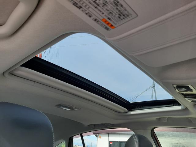 インプレッサスポーツ ２．０ｉアイサイト　アクティブスタイル　サンルーフ　ルーフレール　本革シート　シートヒーター　電動シート　純正ＳＤナビ　バックカメラ　Ｂｌｕｅｔｏｏｔｈ　プッシュスタート（スマートキー　ＥＴＣ　パドルシフト　アダプティブクルーズコントロール（18枚目）