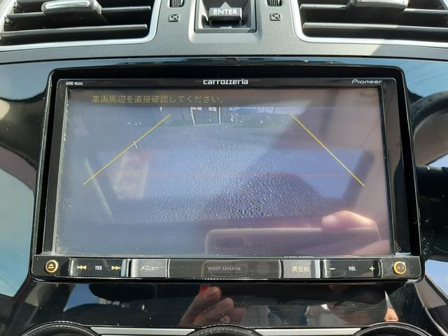 インプレッサスポーツ ２．０ｉアイサイト　アクティブスタイル　サンルーフ　ルーフレール　本革シート　シートヒーター　電動シート　純正ＳＤナビ　バックカメラ　Ｂｌｕｅｔｏｏｔｈ　プッシュスタート（スマートキー　ＥＴＣ　パドルシフト　アダプティブクルーズコントロール（20枚目）