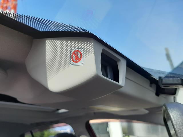 インプレッサスポーツ ２．０ｉアイサイト　アクティブスタイル　サンルーフ　ルーフレール　本革シート　シートヒーター　電動シート　純正ＳＤナビ　バックカメラ　Ｂｌｕｅｔｏｏｔｈ　プッシュスタート（スマートキー　ＥＴＣ　パドルシフト　アダプティブクルーズコントロール（23枚目）