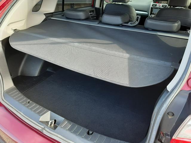 インプレッサスポーツ ２．０ｉアイサイト　アクティブスタイル　サンルーフ　ルーフレール　本革シート　シートヒーター　電動シート　純正ＳＤナビ　バックカメラ　Ｂｌｕｅｔｏｏｔｈ　プッシュスタート（スマートキー　ＥＴＣ　パドルシフト　アダプティブクルーズコントロール（38枚目）