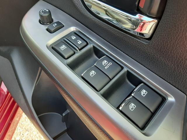 インプレッサスポーツ ２．０ｉアイサイト　アクティブスタイル　サンルーフ　ルーフレール　本革シート　シートヒーター　電動シート　純正ＳＤナビ　バックカメラ　Ｂｌｕｅｔｏｏｔｈ　プッシュスタート（スマートキー　ＥＴＣ　パドルシフト　アダプティブクルーズコントロール（44枚目）