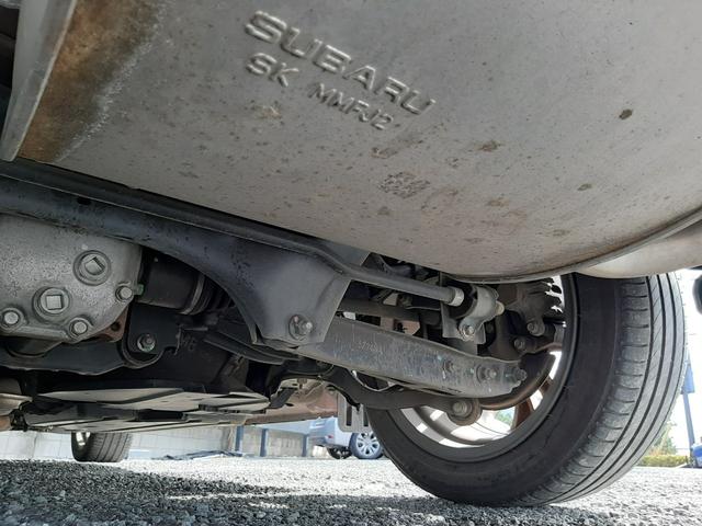 インプレッサスポーツ ２．０ｉアイサイト　アクティブスタイル　サンルーフ　ルーフレール　本革シート　シートヒーター　電動シート　純正ＳＤナビ　バックカメラ　Ｂｌｕｅｔｏｏｔｈ　プッシュスタート（スマートキー　ＥＴＣ　パドルシフト　アダプティブクルーズコントロール（55枚目）