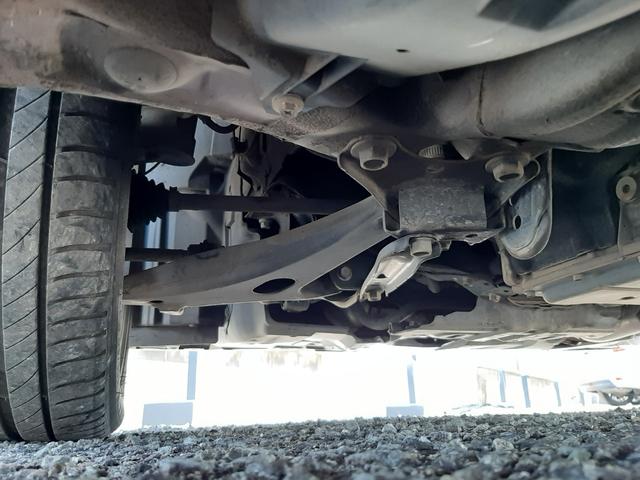 インプレッサスポーツ ２．０ｉアイサイト　アクティブスタイル　サンルーフ　ルーフレール　本革シート　シートヒーター　電動シート　純正ＳＤナビ　バックカメラ　Ｂｌｕｅｔｏｏｔｈ　プッシュスタート（スマートキー　ＥＴＣ　パドルシフト　アダプティブクルーズコントロール（58枚目）