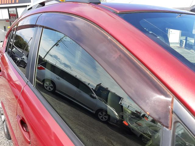 インプレッサスポーツ ２．０ｉアイサイト　アクティブスタイル　サンルーフ　ルーフレール　本革シート　シートヒーター　電動シート　純正ＳＤナビ　バックカメラ　Ｂｌｕｅｔｏｏｔｈ　プッシュスタート（スマートキー　ＥＴＣ　パドルシフト　アダプティブクルーズコントロール（63枚目）