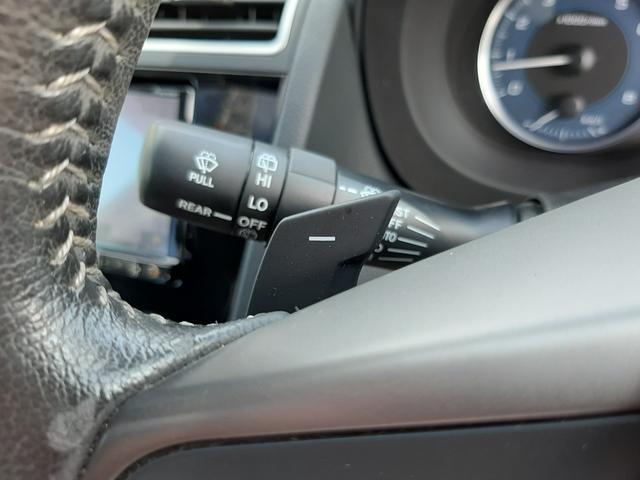 インプレッサスポーツ ２．０ｉアイサイト　アクティブスタイル　サンルーフ　ルーフレール　本革シート　シートヒーター　電動シート　純正ＳＤナビ　バックカメラ　Ｂｌｕｅｔｏｏｔｈ　プッシュスタート（スマートキー　ＥＴＣ　パドルシフト　アダプティブクルーズコントロール（64枚目）