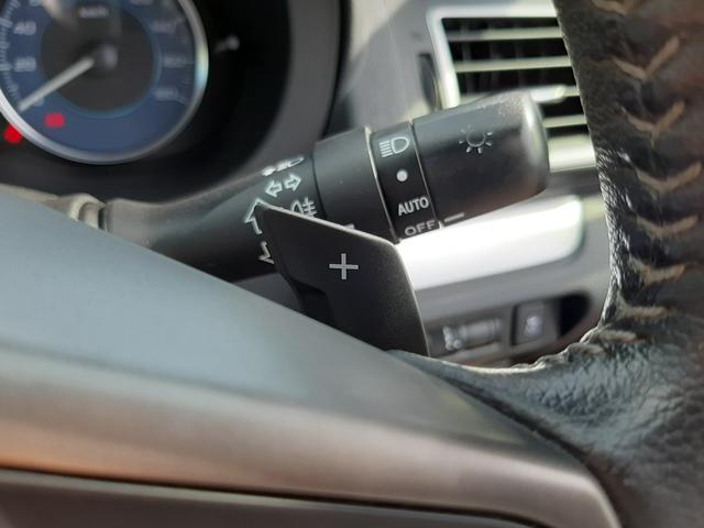 インプレッサスポーツ ２．０ｉアイサイト　アクティブスタイル　サンルーフ　ルーフレール　本革シート　シートヒーター　電動シート　純正ＳＤナビ　バックカメラ　Ｂｌｕｅｔｏｏｔｈ　プッシュスタート（スマートキー　ＥＴＣ　パドルシフト　アダプティブクルーズコントロール（65枚目）