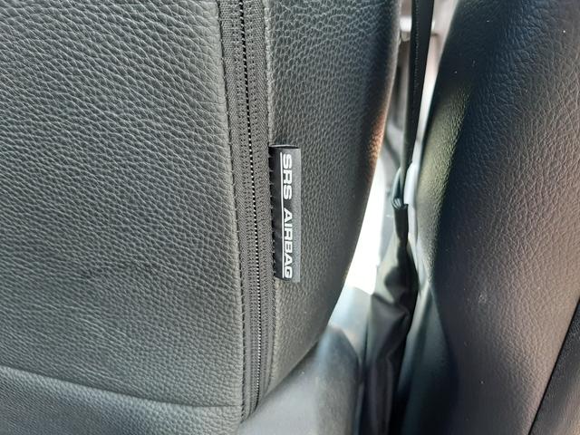 インプレッサスポーツ ２．０ｉアイサイト　アクティブスタイル　サンルーフ　ルーフレール　本革シート　シートヒーター　電動シート　純正ＳＤナビ　バックカメラ　Ｂｌｕｅｔｏｏｔｈ　プッシュスタート（スマートキー　ＥＴＣ　パドルシフト　アダプティブクルーズコントロール（66枚目）