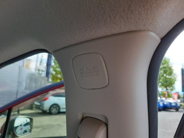 インプレッサスポーツ ２．０ｉアイサイト　アクティブスタイル　サンルーフ　ルーフレール　本革シート　シートヒーター　電動シート　純正ＳＤナビ　バックカメラ　Ｂｌｕｅｔｏｏｔｈ　プッシュスタート（スマートキー　ＥＴＣ　パドルシフト　アダプティブクルーズコントロール（67枚目）