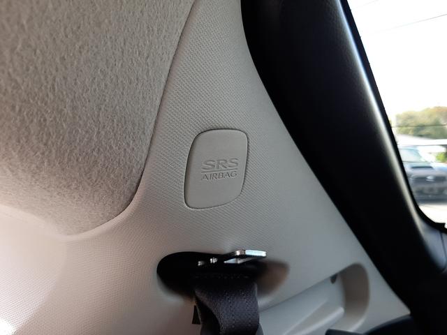 インプレッサスポーツ ２．０ｉアイサイト　アクティブスタイル　サンルーフ　ルーフレール　本革シート　シートヒーター　電動シート　純正ＳＤナビ　バックカメラ　Ｂｌｕｅｔｏｏｔｈ　プッシュスタート（スマートキー　ＥＴＣ　パドルシフト　アダプティブクルーズコントロール（68枚目）