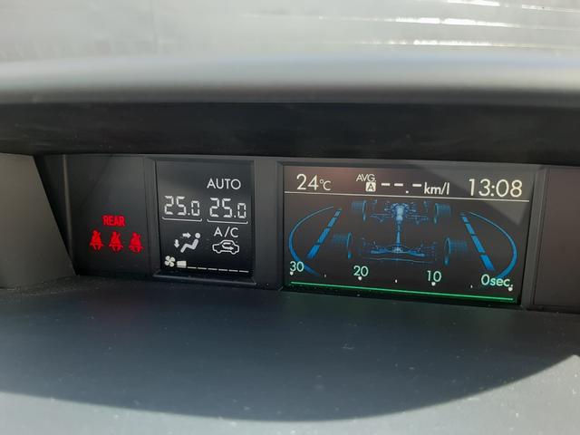 インプレッサスポーツ ２．０ｉアイサイト　アクティブスタイル　サンルーフ　ルーフレール　本革シート　シートヒーター　電動シート　純正ＳＤナビ　バックカメラ　Ｂｌｕｅｔｏｏｔｈ　プッシュスタート（スマートキー　ＥＴＣ　パドルシフト　アダプティブクルーズコントロール（71枚目）