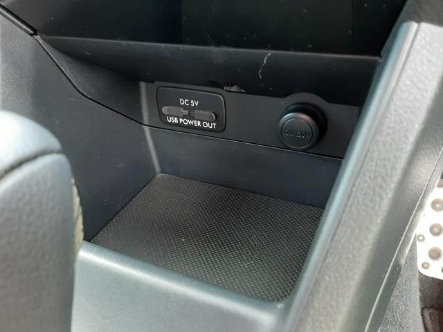 インプレッサスポーツ ２．０ｉアイサイト　アクティブスタイル　サンルーフ　ルーフレール　本革シート　シートヒーター　電動シート　純正ＳＤナビ　バックカメラ　Ｂｌｕｅｔｏｏｔｈ　プッシュスタート（スマートキー　ＥＴＣ　パドルシフト　アダプティブクルーズコントロール（72枚目）