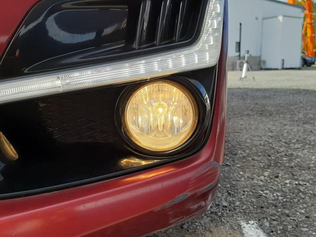 インプレッサスポーツ ２．０ｉアイサイト　アクティブスタイル　サンルーフ　ルーフレール　本革シート　シートヒーター　電動シート　純正ＳＤナビ　バックカメラ　Ｂｌｕｅｔｏｏｔｈ　プッシュスタート（スマートキー　ＥＴＣ　パドルシフト　アダプティブクルーズコントロール（79枚目）