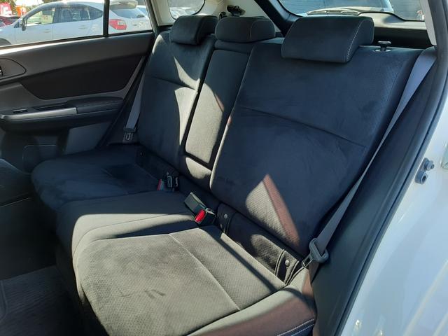 インプレッサスポーツ ２．０ｉアイサイト　プラウドエディション　４ＷＤ　純正ナビ　バックカメラ　ドライブレコーダー　電動シート　Ｂｌｕｅｔｏｏｔｈ　ハンズフリー　アダプティブクルーズコントロール　プッシュスタート　禁煙車　寒冷地仕様　ＨＩＤライト　パドルシフト　フルセグ（15枚目）