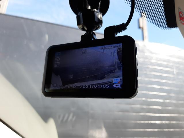 インプレッサスポーツ ２．０ｉアイサイト　プラウドエディション　４ＷＤ　純正ナビ　バックカメラ　ドライブレコーダー　電動シート　Ｂｌｕｅｔｏｏｔｈ　ハンズフリー　アダプティブクルーズコントロール　プッシュスタート　禁煙車　寒冷地仕様　ＨＩＤライト　パドルシフト　フルセグ（22枚目）