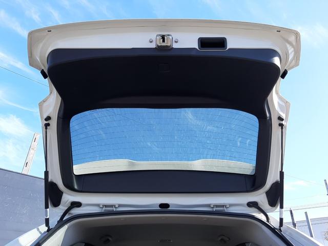 インプレッサスポーツ ２．０ｉアイサイト　プラウドエディション　４ＷＤ　純正ナビ　バックカメラ　ドライブレコーダー　電動シート　Ｂｌｕｅｔｏｏｔｈ　ハンズフリー　アダプティブクルーズコントロール　プッシュスタート　禁煙車　寒冷地仕様　ＨＩＤライト　パドルシフト　フルセグ（30枚目）