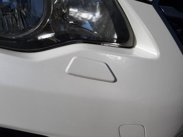 インプレッサスポーツ ２．０ｉアイサイト　プラウドエディション　４ＷＤ　純正ナビ　バックカメラ　ドライブレコーダー　電動シート　Ｂｌｕｅｔｏｏｔｈ　ハンズフリー　アダプティブクルーズコントロール　プッシュスタート　禁煙車　寒冷地仕様　ＨＩＤライト　パドルシフト　フルセグ（38枚目）