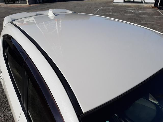 インプレッサスポーツ ２．０ｉアイサイト　プラウドエディション　４ＷＤ　純正ナビ　バックカメラ　ドライブレコーダー　電動シート　Ｂｌｕｅｔｏｏｔｈ　ハンズフリー　アダプティブクルーズコントロール　プッシュスタート　禁煙車　寒冷地仕様　ＨＩＤライト　パドルシフト　フルセグ（40枚目）