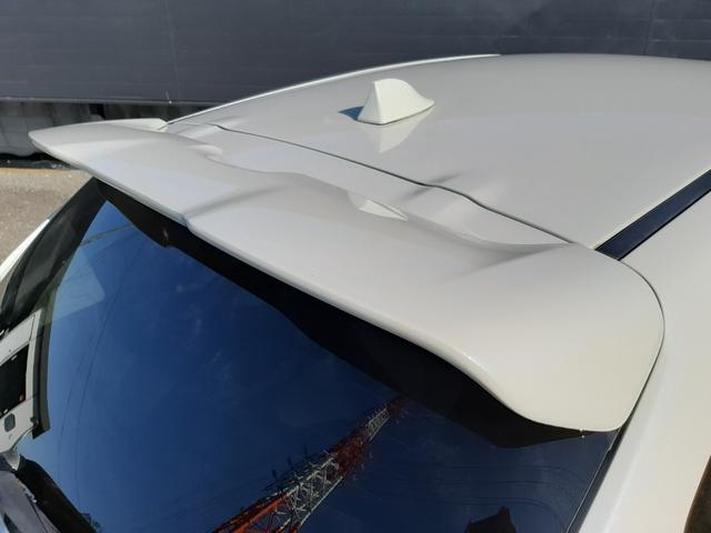 インプレッサスポーツ ２．０ｉアイサイト　プラウドエディション　４ＷＤ　純正ナビ　バックカメラ　ドライブレコーダー　電動シート　Ｂｌｕｅｔｏｏｔｈ　ハンズフリー　アダプティブクルーズコントロール　プッシュスタート　禁煙車　寒冷地仕様　ＨＩＤライト　パドルシフト　フルセグ（41枚目）