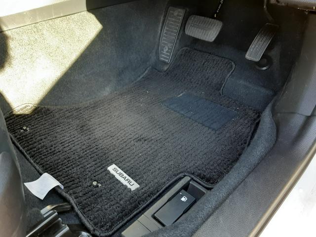 インプレッサスポーツ ２．０ｉアイサイト　プラウドエディション　４ＷＤ　純正ナビ　バックカメラ　ドライブレコーダー　電動シート　Ｂｌｕｅｔｏｏｔｈ　ハンズフリー　アダプティブクルーズコントロール　プッシュスタート　禁煙車　寒冷地仕様　ＨＩＤライト　パドルシフト　フルセグ（43枚目）