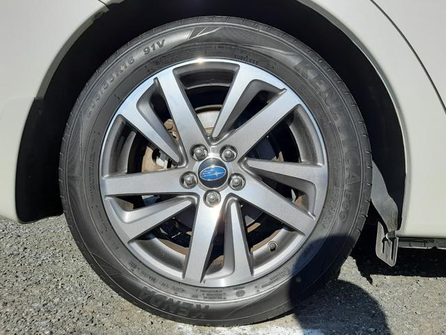 インプレッサスポーツ ２．０ｉアイサイト　プラウドエディション　４ＷＤ　純正ナビ　バックカメラ　ドライブレコーダー　電動シート　Ｂｌｕｅｔｏｏｔｈ　ハンズフリー　アダプティブクルーズコントロール　プッシュスタート　禁煙車　寒冷地仕様　ＨＩＤライト　パドルシフト　フルセグ（48枚目）