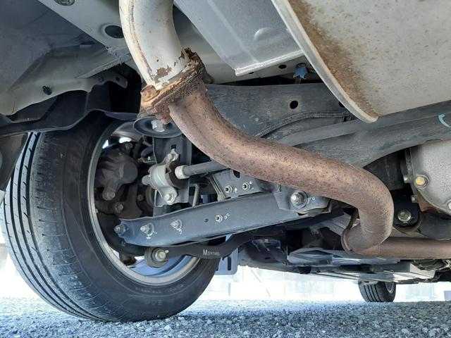 インプレッサスポーツ ２．０ｉアイサイト　プラウドエディション　４ＷＤ　純正ナビ　バックカメラ　ドライブレコーダー　電動シート　Ｂｌｕｅｔｏｏｔｈ　ハンズフリー　アダプティブクルーズコントロール　プッシュスタート　禁煙車　寒冷地仕様　ＨＩＤライト　パドルシフト　フルセグ（56枚目）