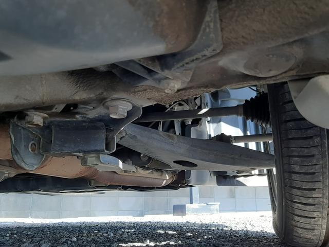 インプレッサスポーツ ２．０ｉアイサイト　プラウドエディション　４ＷＤ　純正ナビ　バックカメラ　ドライブレコーダー　電動シート　Ｂｌｕｅｔｏｏｔｈ　ハンズフリー　アダプティブクルーズコントロール　プッシュスタート　禁煙車　寒冷地仕様　ＨＩＤライト　パドルシフト　フルセグ（57枚目）