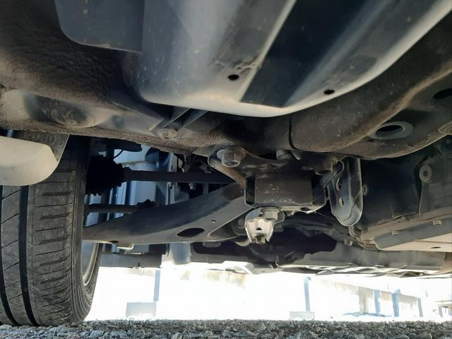 インプレッサスポーツ ２．０ｉアイサイト　プラウドエディション　４ＷＤ　純正ナビ　バックカメラ　ドライブレコーダー　電動シート　Ｂｌｕｅｔｏｏｔｈ　ハンズフリー　アダプティブクルーズコントロール　プッシュスタート　禁煙車　寒冷地仕様　ＨＩＤライト　パドルシフト　フルセグ（58枚目）