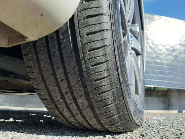 インプレッサスポーツ ２．０ｉアイサイト　プラウドエディション　４ＷＤ　純正ナビ　バックカメラ　ドライブレコーダー　電動シート　Ｂｌｕｅｔｏｏｔｈ　ハンズフリー　アダプティブクルーズコントロール　プッシュスタート　禁煙車　寒冷地仕様　ＨＩＤライト　パドルシフト　フルセグ（59枚目）