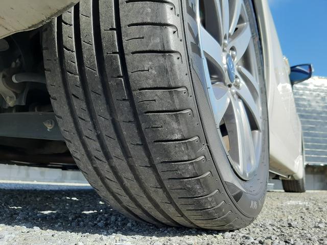 インプレッサスポーツ ２．０ｉアイサイト　プラウドエディション　４ＷＤ　純正ナビ　バックカメラ　ドライブレコーダー　電動シート　Ｂｌｕｅｔｏｏｔｈ　ハンズフリー　アダプティブクルーズコントロール　プッシュスタート　禁煙車　寒冷地仕様　ＨＩＤライト　パドルシフト　フルセグ（60枚目）