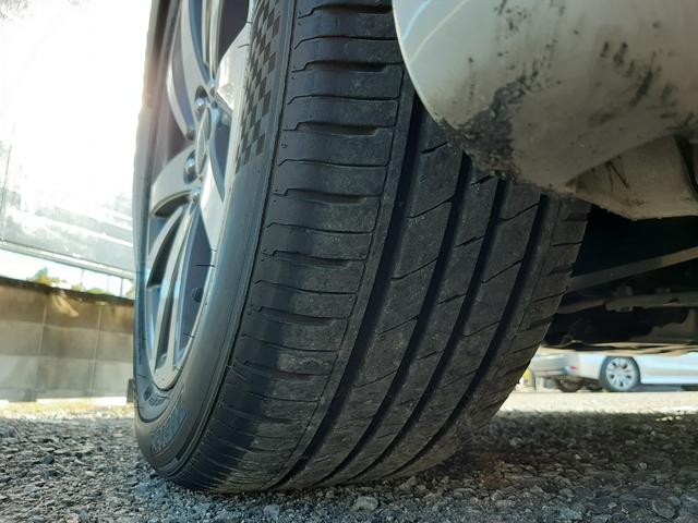 インプレッサスポーツ ２．０ｉアイサイト　プラウドエディション　４ＷＤ　純正ナビ　バックカメラ　ドライブレコーダー　電動シート　Ｂｌｕｅｔｏｏｔｈ　ハンズフリー　アダプティブクルーズコントロール　プッシュスタート　禁煙車　寒冷地仕様　ＨＩＤライト　パドルシフト　フルセグ（61枚目）