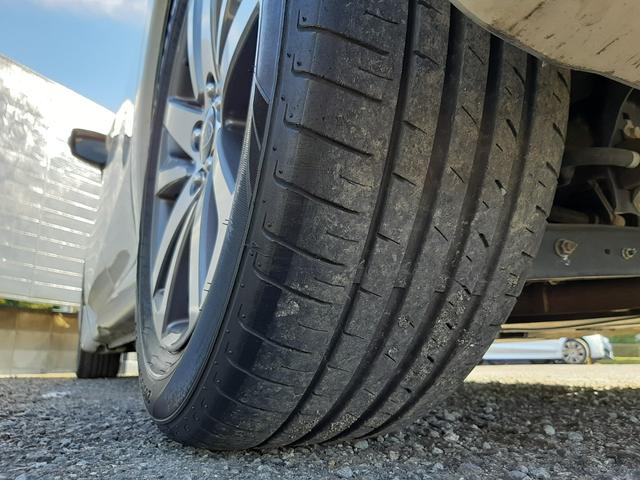 インプレッサスポーツ ２．０ｉアイサイト　プラウドエディション　４ＷＤ　純正ナビ　バックカメラ　ドライブレコーダー　電動シート　Ｂｌｕｅｔｏｏｔｈ　ハンズフリー　アダプティブクルーズコントロール　プッシュスタート　禁煙車　寒冷地仕様　ＨＩＤライト　パドルシフト　フルセグ（62枚目）