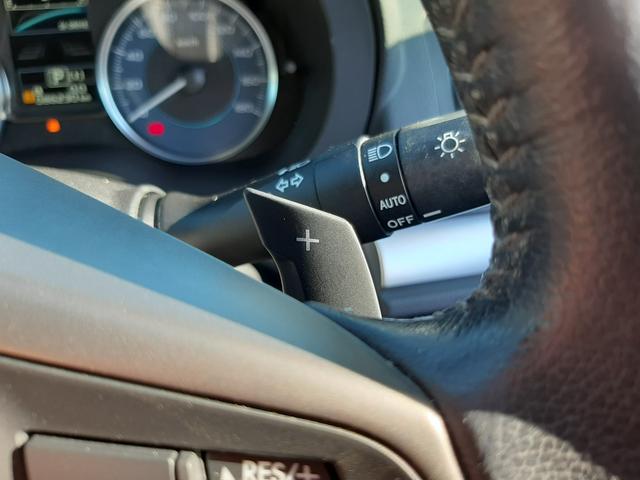 インプレッサスポーツ ２．０ｉアイサイト　プラウドエディション　４ＷＤ　純正ナビ　バックカメラ　ドライブレコーダー　電動シート　Ｂｌｕｅｔｏｏｔｈ　ハンズフリー　アダプティブクルーズコントロール　プッシュスタート　禁煙車　寒冷地仕様　ＨＩＤライト　パドルシフト　フルセグ（63枚目）