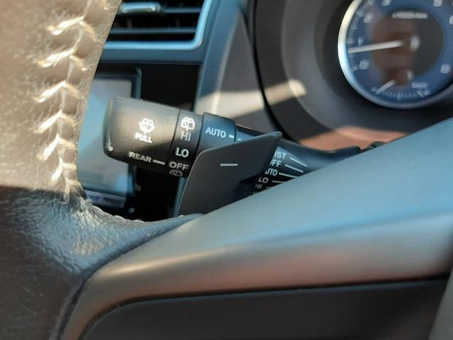 インプレッサスポーツ ２．０ｉアイサイト　プラウドエディション　４ＷＤ　純正ナビ　バックカメラ　ドライブレコーダー　電動シート　Ｂｌｕｅｔｏｏｔｈ　ハンズフリー　アダプティブクルーズコントロール　プッシュスタート　禁煙車　寒冷地仕様　ＨＩＤライト　パドルシフト　フルセグ（64枚目）