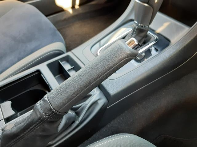 インプレッサスポーツ ２．０ｉアイサイト　プラウドエディション　４ＷＤ　純正ナビ　バックカメラ　ドライブレコーダー　電動シート　Ｂｌｕｅｔｏｏｔｈ　ハンズフリー　アダプティブクルーズコントロール　プッシュスタート　禁煙車　寒冷地仕様　ＨＩＤライト　パドルシフト　フルセグ（67枚目）