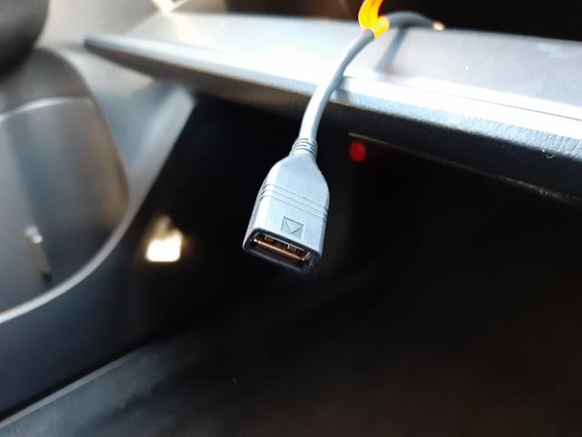 インプレッサスポーツ ２．０ｉアイサイト　プラウドエディション　４ＷＤ　純正ナビ　バックカメラ　ドライブレコーダー　電動シート　Ｂｌｕｅｔｏｏｔｈ　ハンズフリー　アダプティブクルーズコントロール　プッシュスタート　禁煙車　寒冷地仕様　ＨＩＤライト　パドルシフト　フルセグ（70枚目）