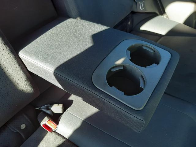 インプレッサスポーツ ２．０ｉアイサイト　プラウドエディション　４ＷＤ　純正ナビ　バックカメラ　ドライブレコーダー　電動シート　Ｂｌｕｅｔｏｏｔｈ　ハンズフリー　アダプティブクルーズコントロール　プッシュスタート　禁煙車　寒冷地仕様　ＨＩＤライト　パドルシフト　フルセグ（71枚目）